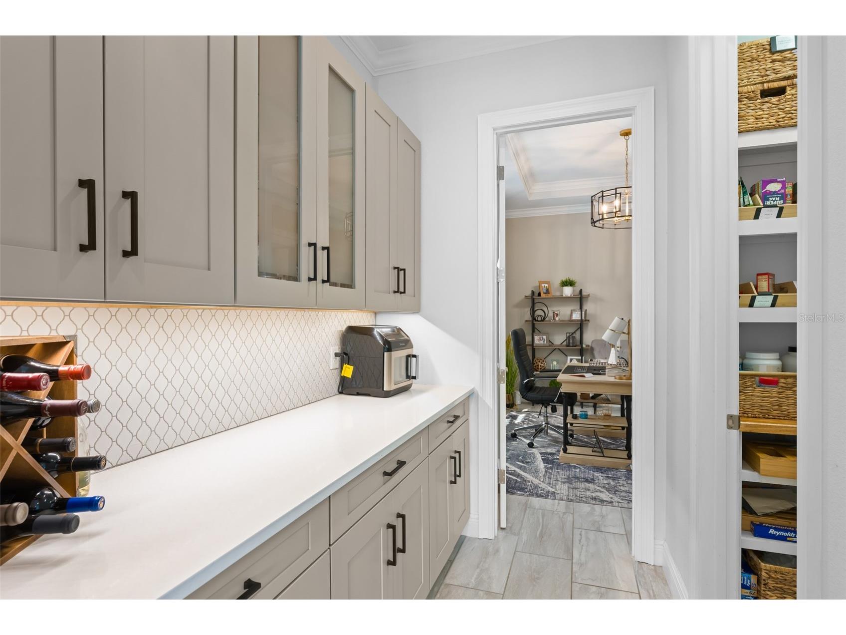 10636 Gawsworth Point Orlando FL 32832 O6389908 image18