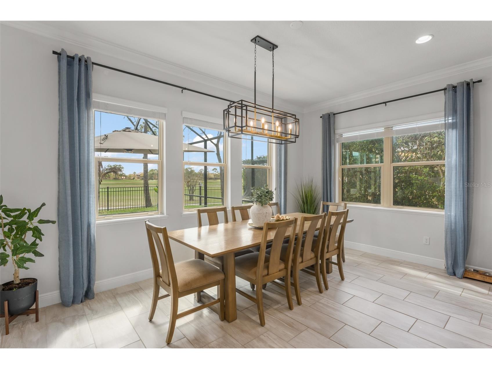 10636 Gawsworth Point Orlando FL 32832 O6389908 image20