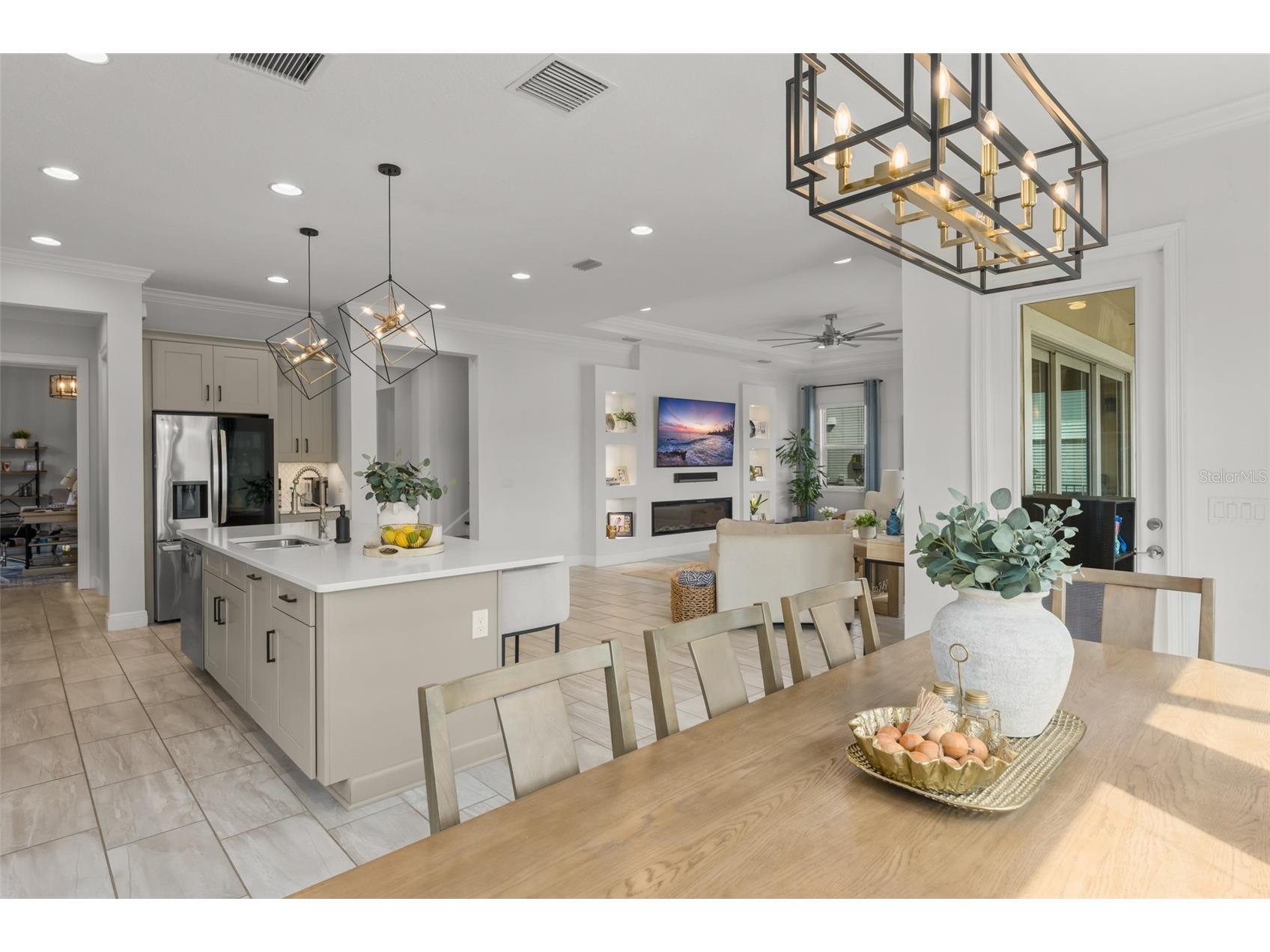 10636 Gawsworth Point Orlando FL 32832 O6389908 image23