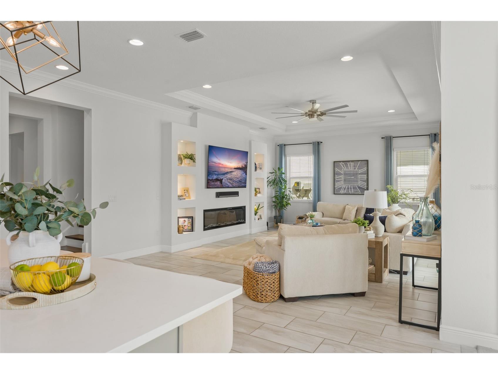 10636 Gawsworth Point Orlando FL 32832 O6389908 image24