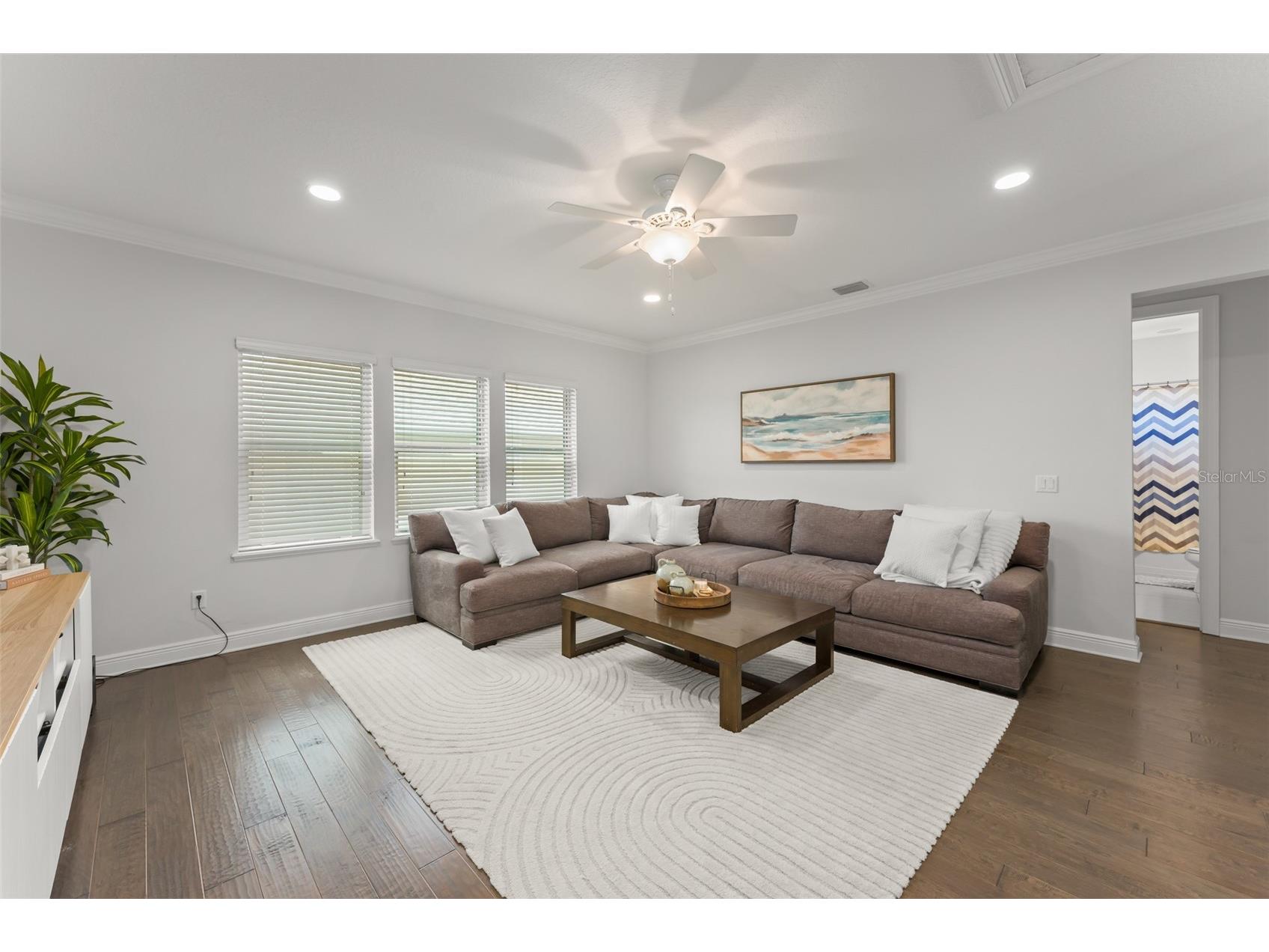10636 Gawsworth Point Orlando FL 32832 O6389908 image25