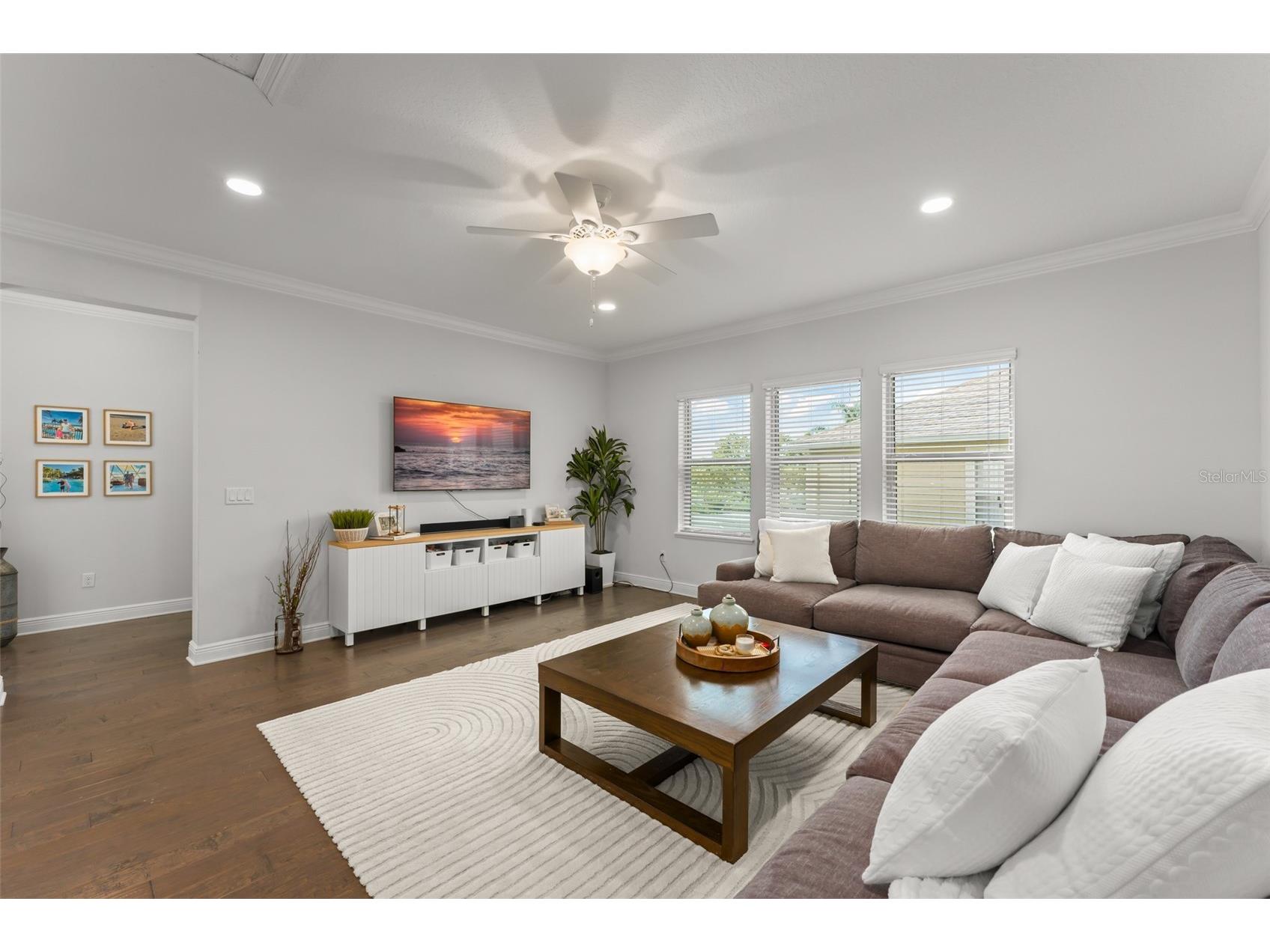 10636 Gawsworth Point Orlando FL 32832 O6389908 image26