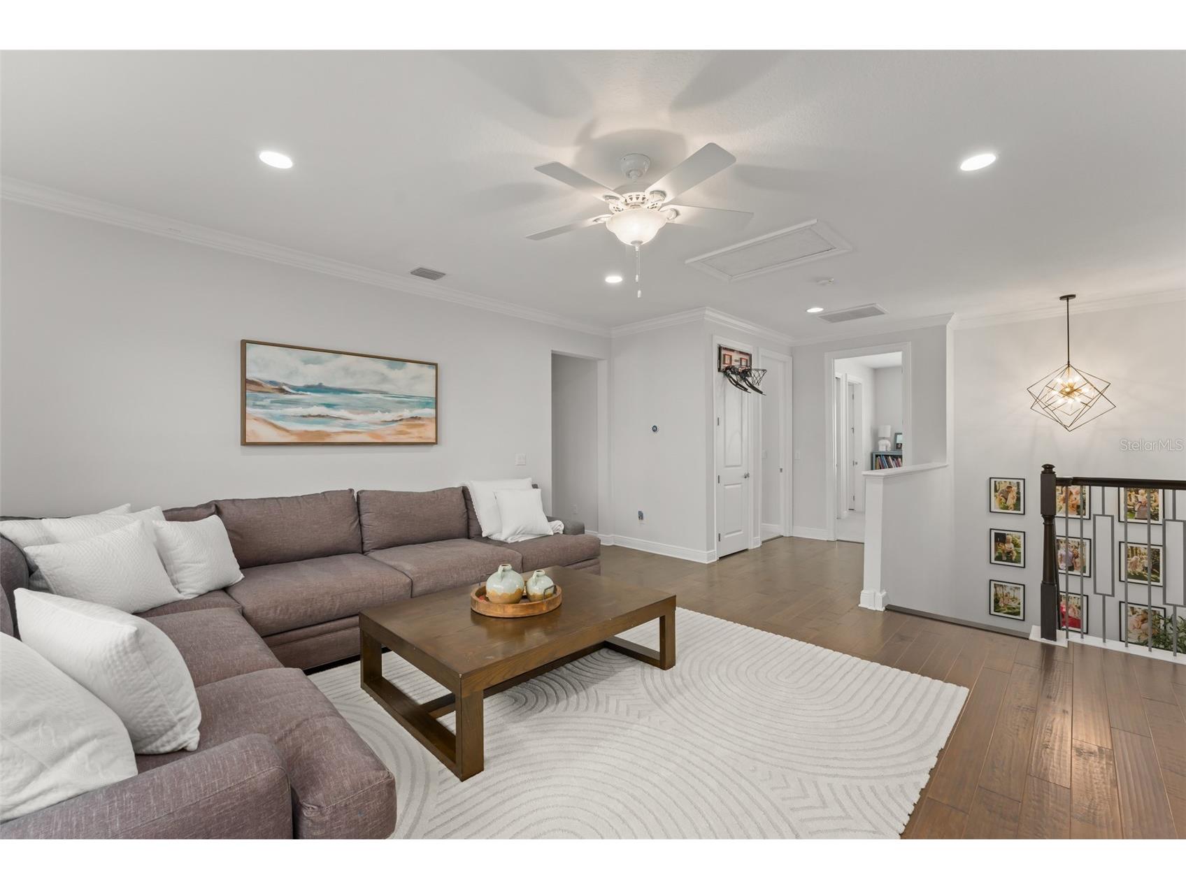 10636 Gawsworth Point Orlando FL 32832 O6389908 image27