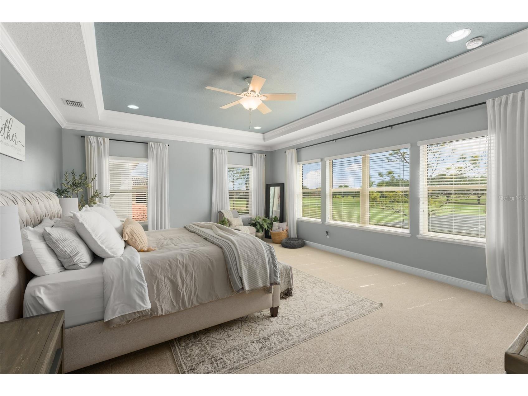 10636 Gawsworth Point Orlando FL 32832 O6389908 image28