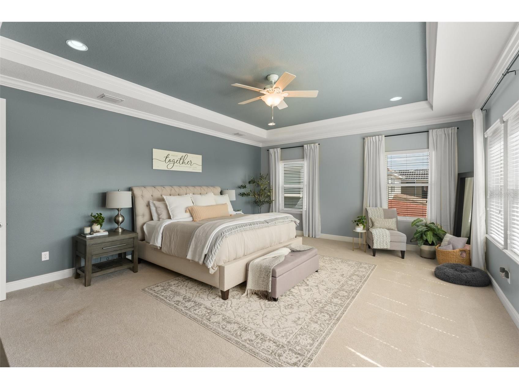 10636 Gawsworth Point Orlando FL 32832 O6389908 image29