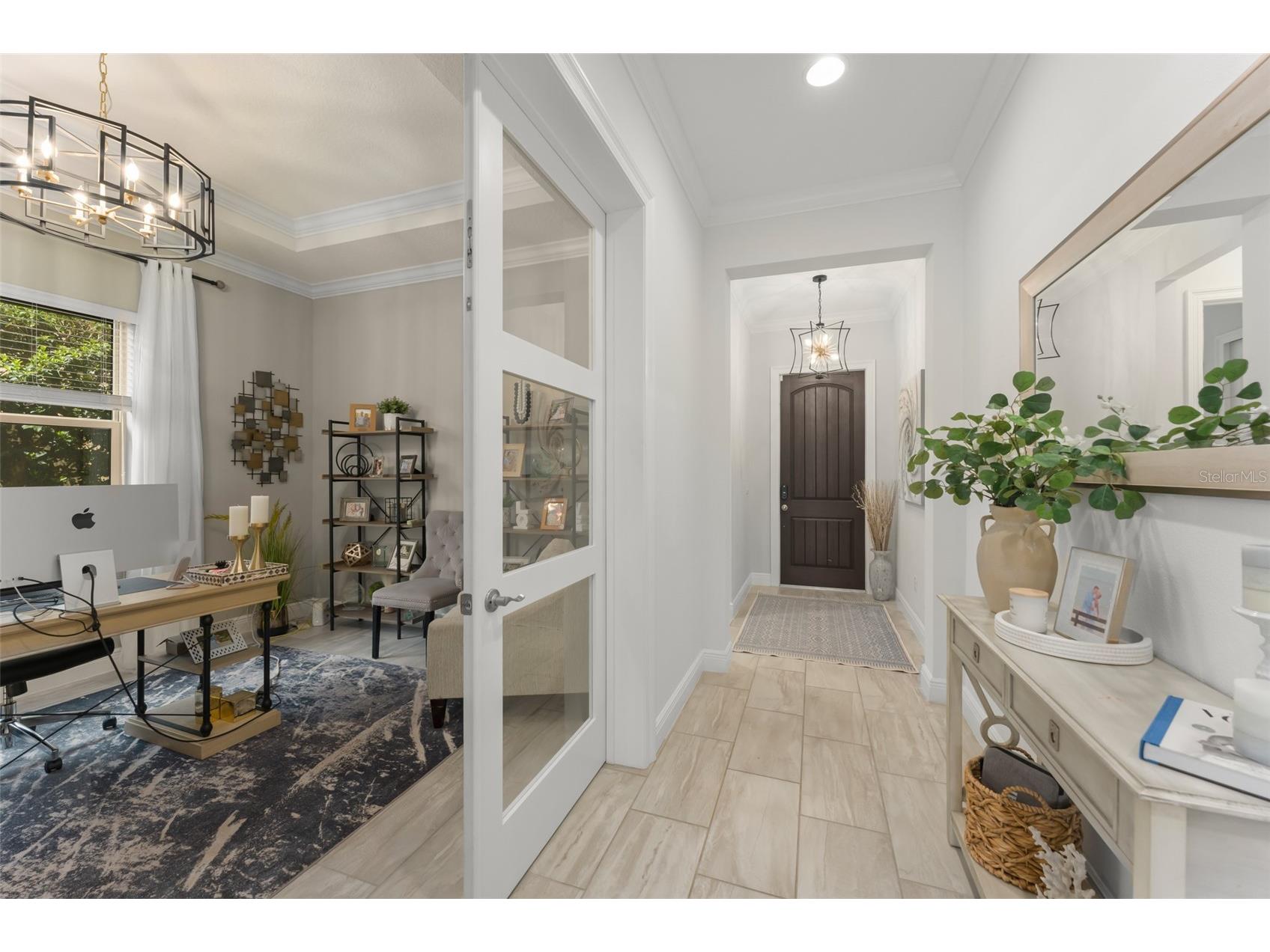 10636 Gawsworth Point Orlando FL 32832 O6389908 image3