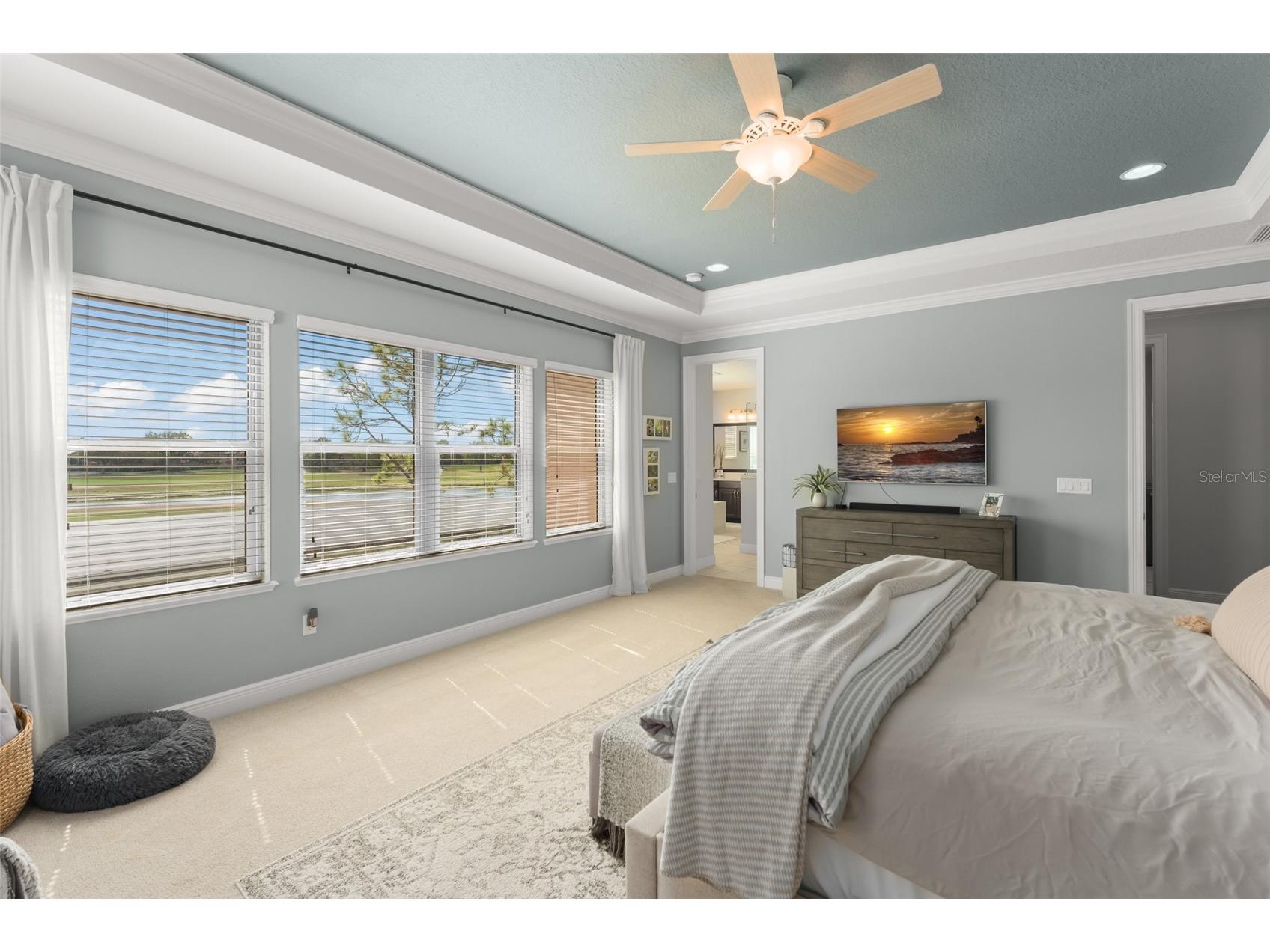 10636 Gawsworth Point Orlando FL 32832 O6389908 image30