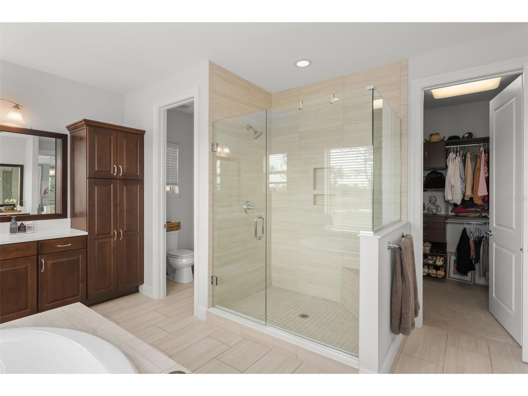 10636 Gawsworth Point Orlando FL 32832 O6389908 image32