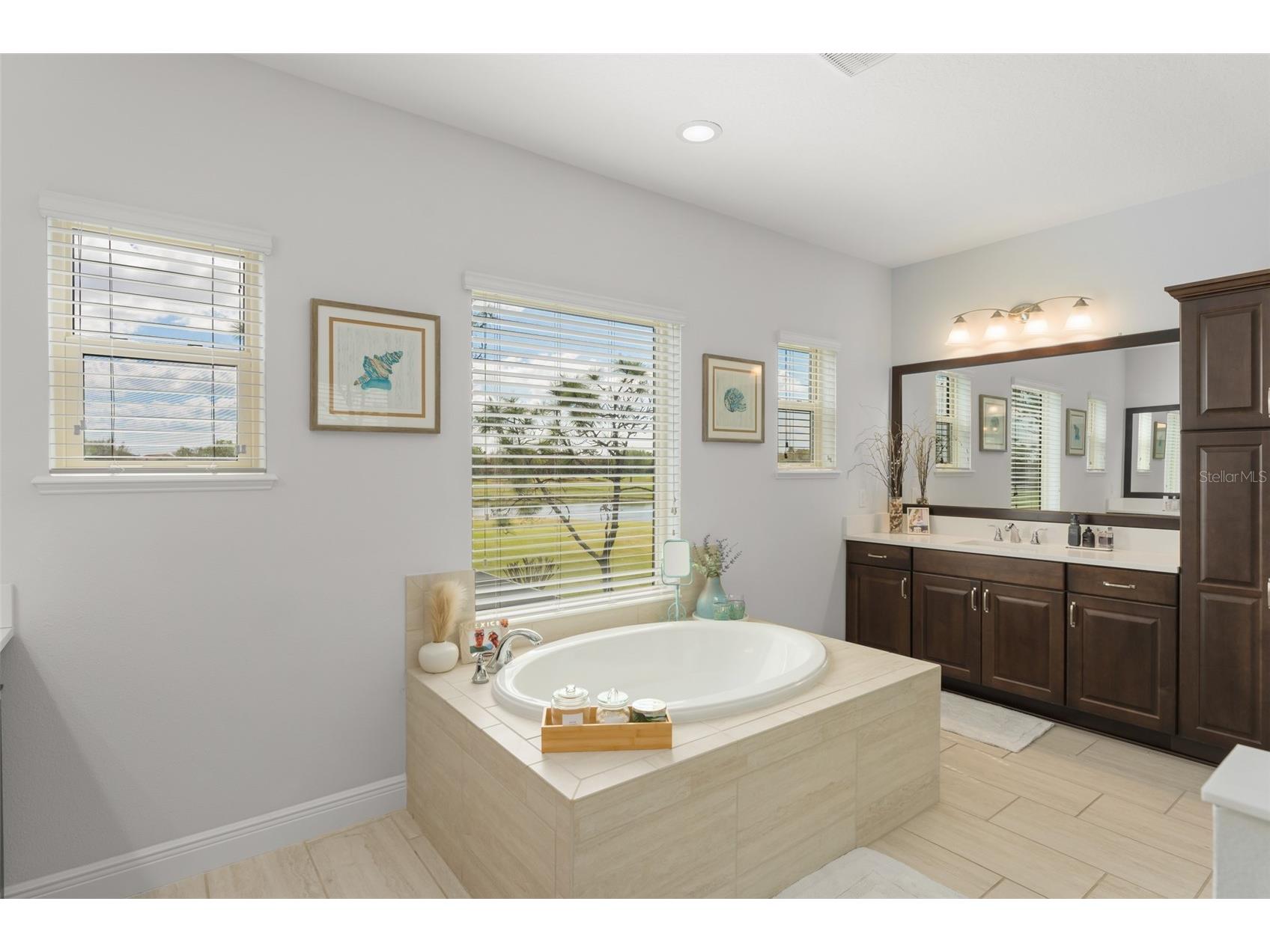 10636 Gawsworth Point Orlando FL 32832 O6389908 image33