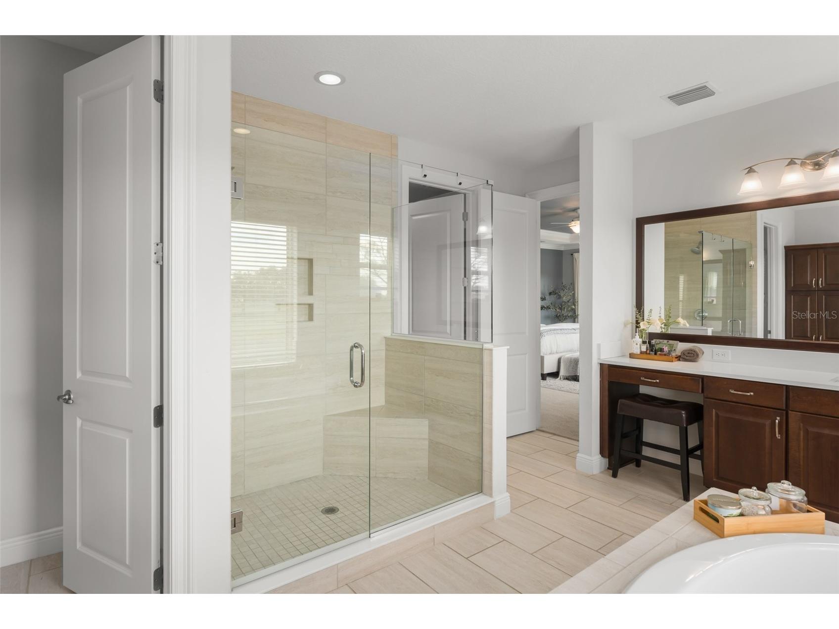 10636 Gawsworth Point Orlando FL 32832 O6389908 image34