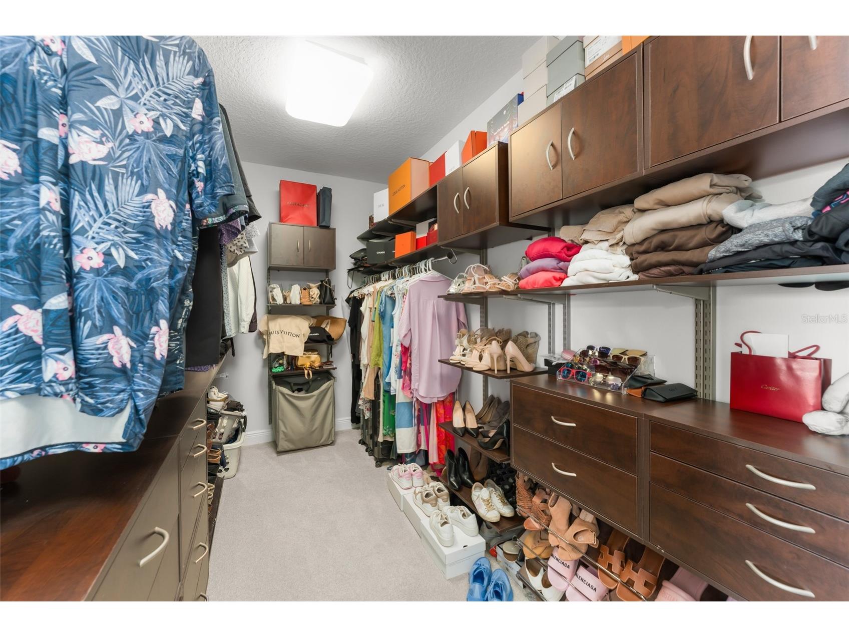 10636 Gawsworth Point Orlando FL 32832 O6389908 image35