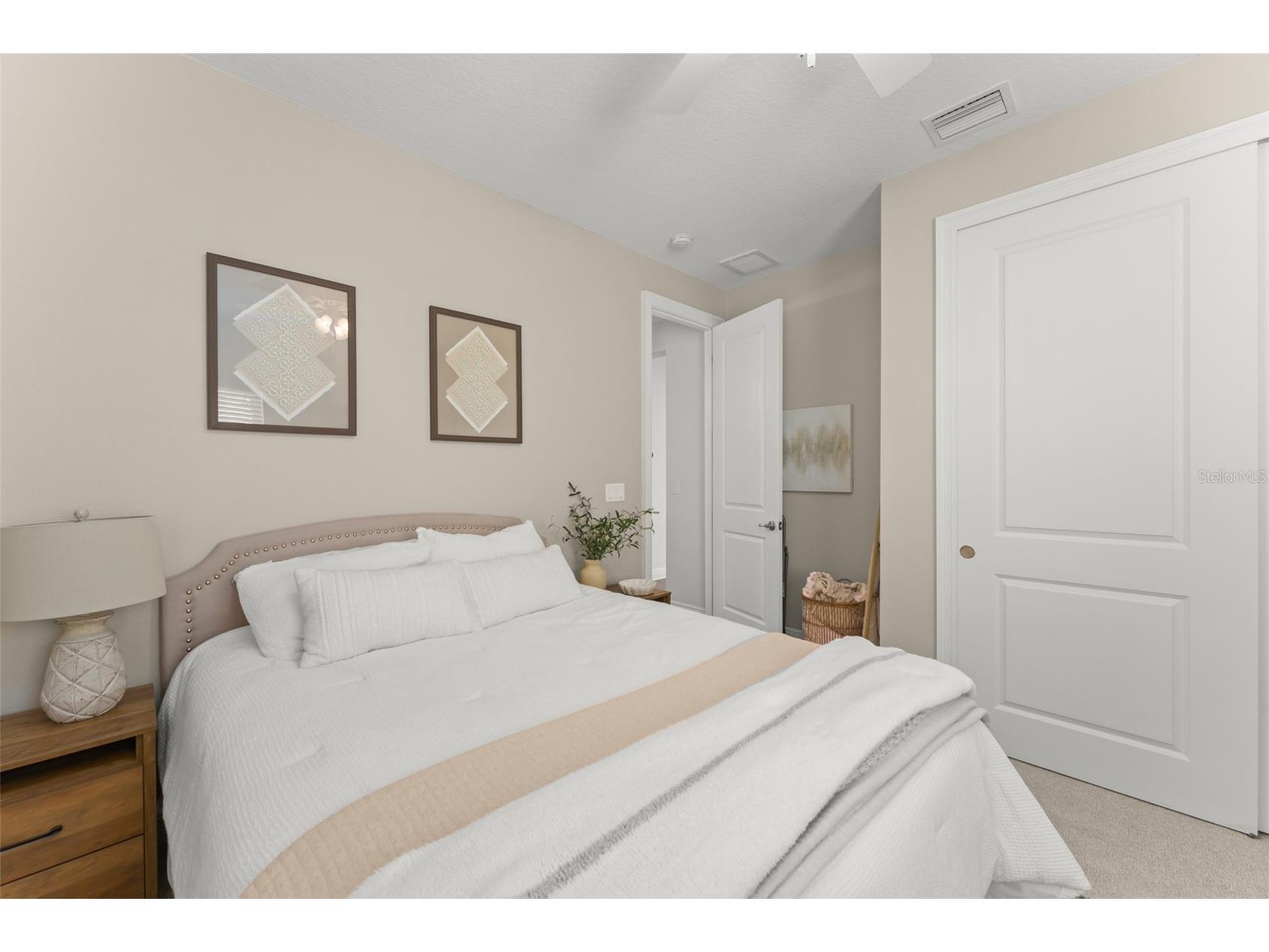 10636 Gawsworth Point Orlando FL 32832 O6389908 image36
