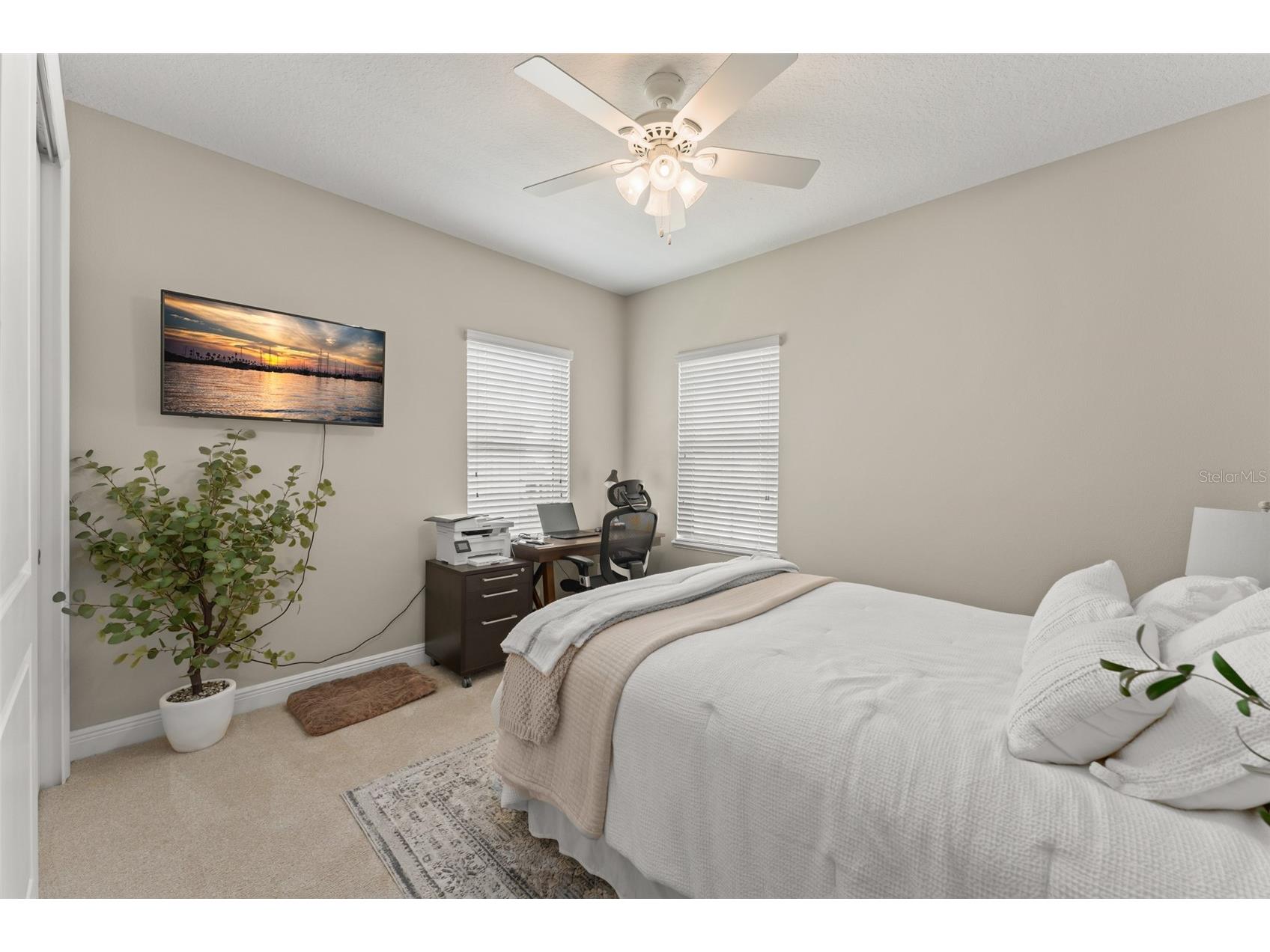 10636 Gawsworth Point Orlando FL 32832 O6389908 image37