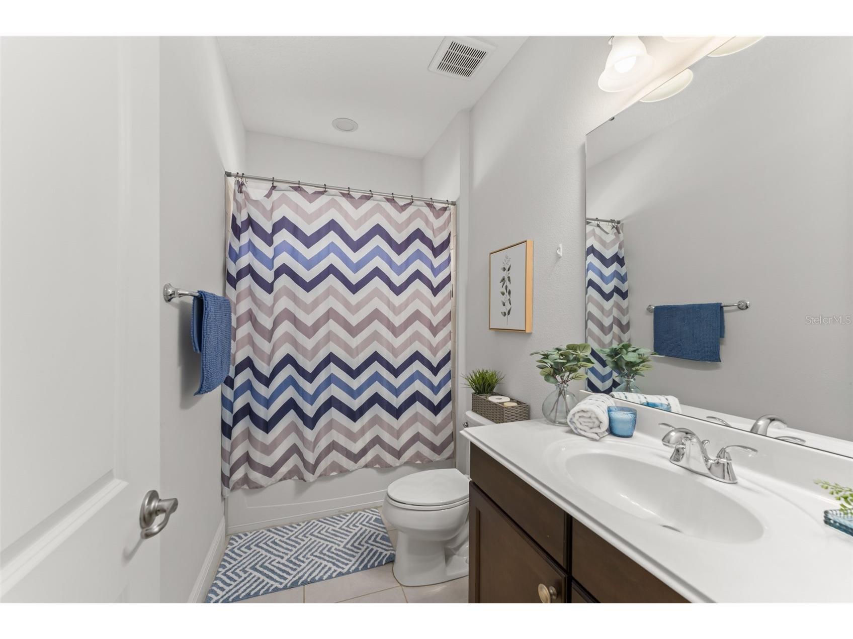 10636 Gawsworth Point Orlando FL 32832 O6389908 image38