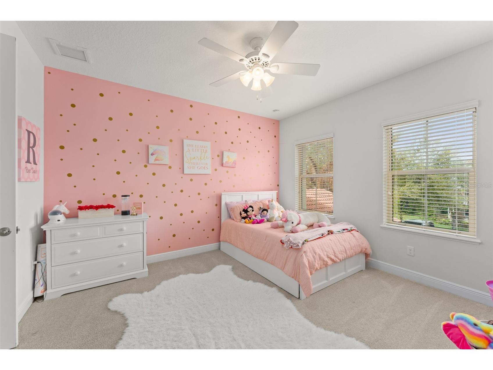 10636 Gawsworth Point Orlando FL 32832 O6389908 image39