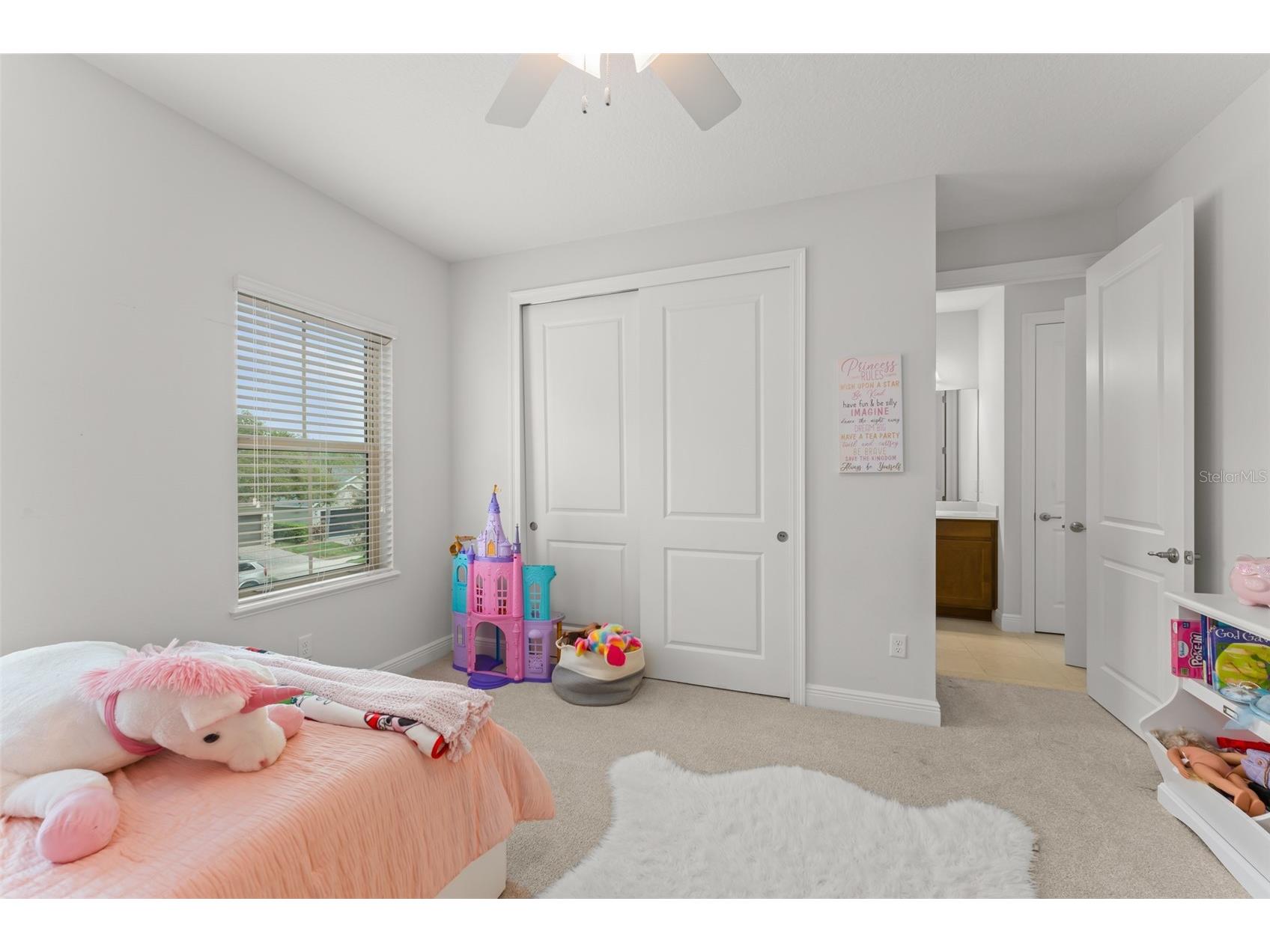 10636 Gawsworth Point Orlando FL 32832 O6389908 image40