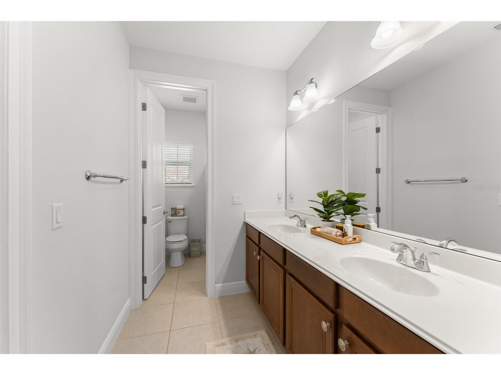 10636 Gawsworth Point Orlando FL 32832 O6389908 image41