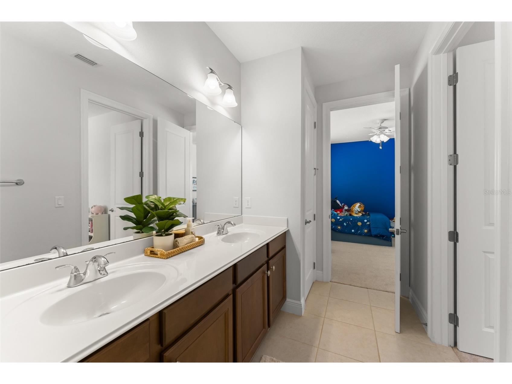 10636 Gawsworth Point Orlando FL 32832 O6389908 image42