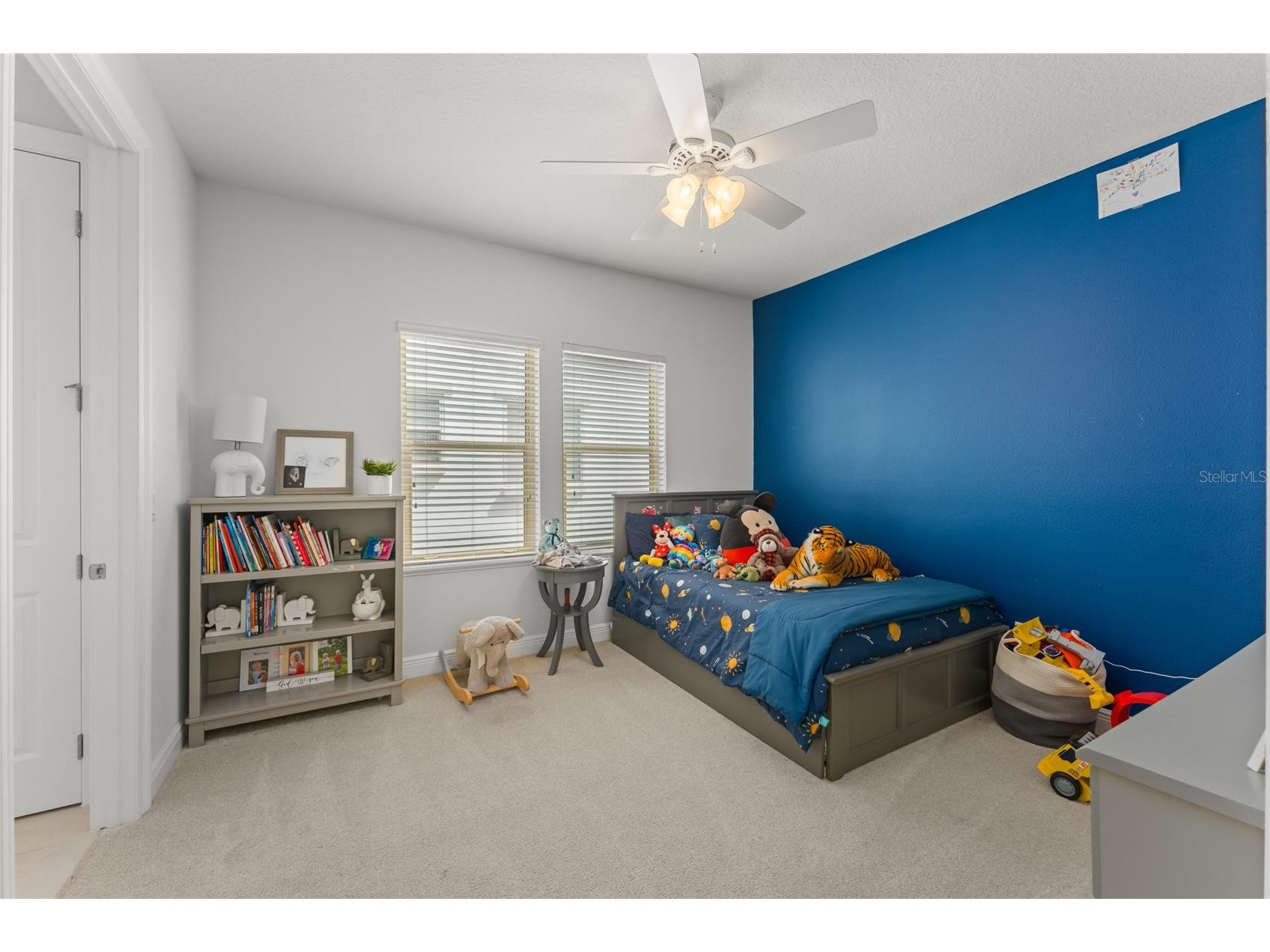 10636 Gawsworth Point Orlando FL 32832 O6389908 image43