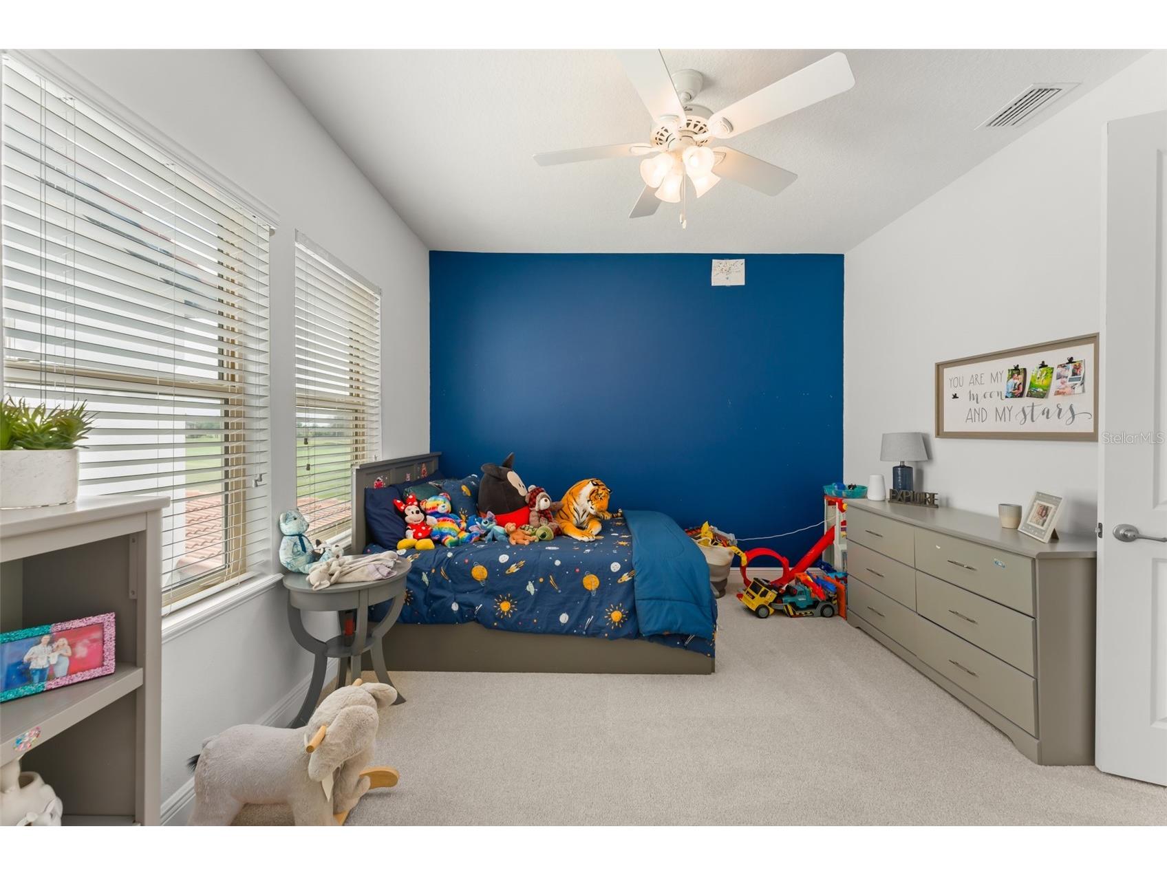 10636 Gawsworth Point Orlando FL 32832 O6389908 image44
