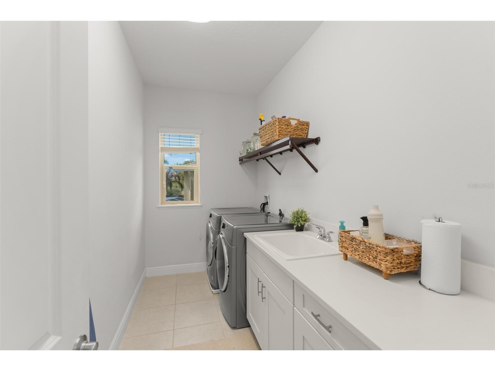 10636 Gawsworth Point Orlando FL 32832 O6389908 image45