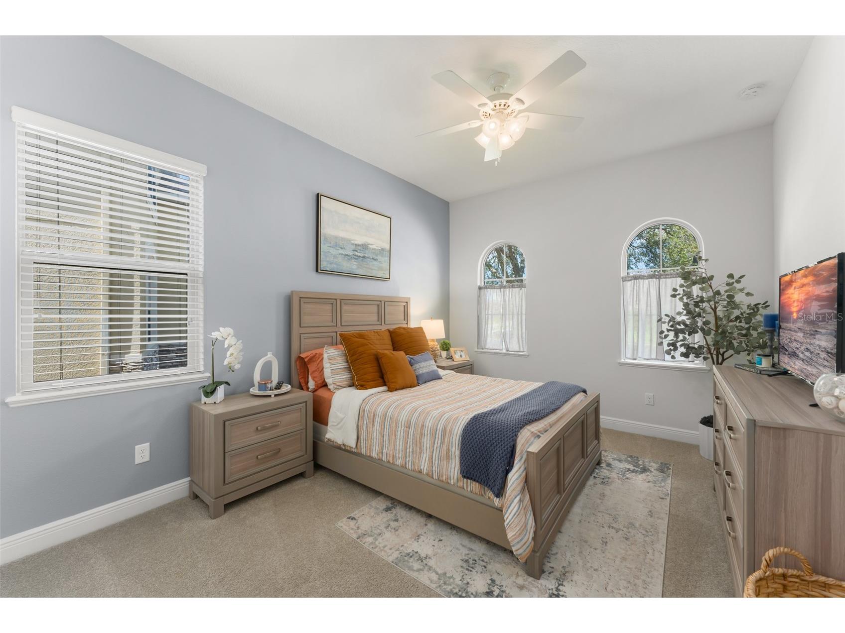 10636 Gawsworth Point Orlando FL 32832 O6389908 image46