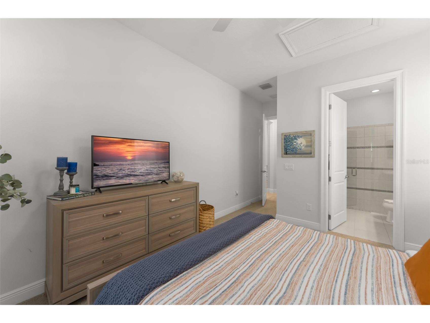 10636 Gawsworth Point Orlando FL 32832 O6389908 image47