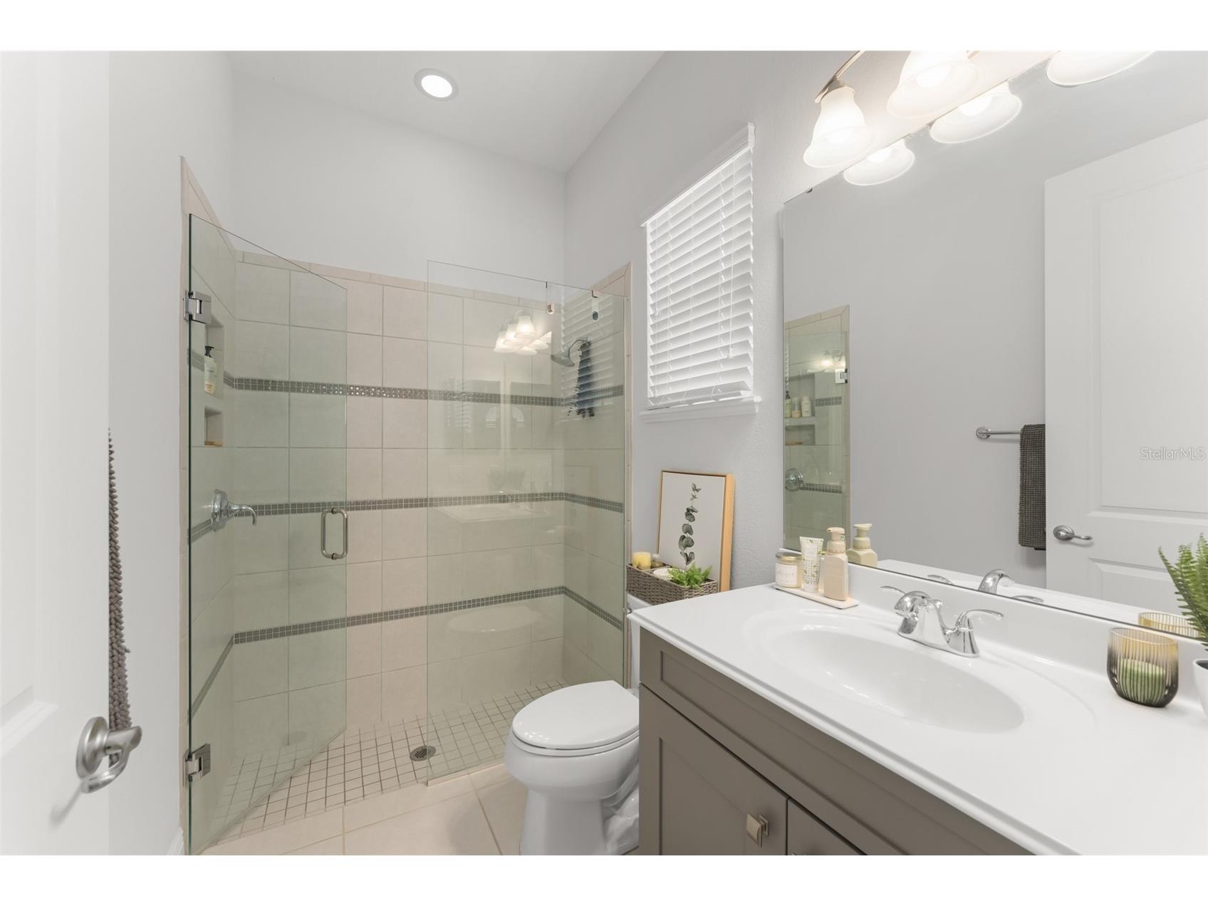 10636 Gawsworth Point Orlando FL 32832 O6389908 image48