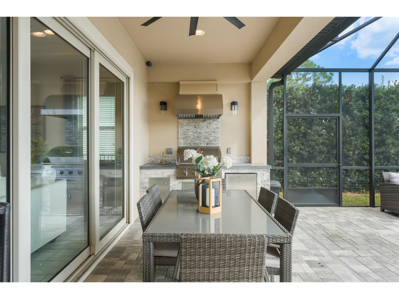 10636 Gawsworth Point Orlando FL 32832 O6389908 image51