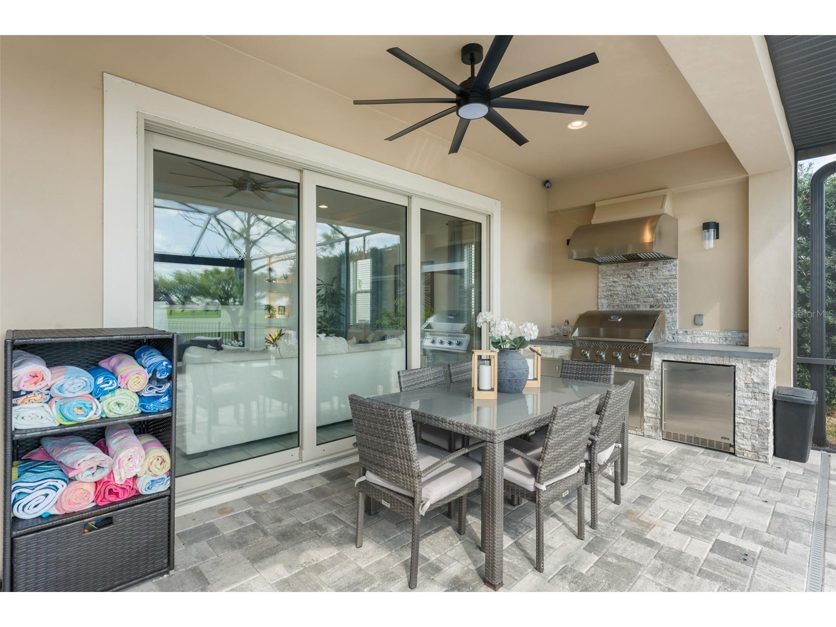 10636 Gawsworth Point Orlando FL 32832 O6389908 image52