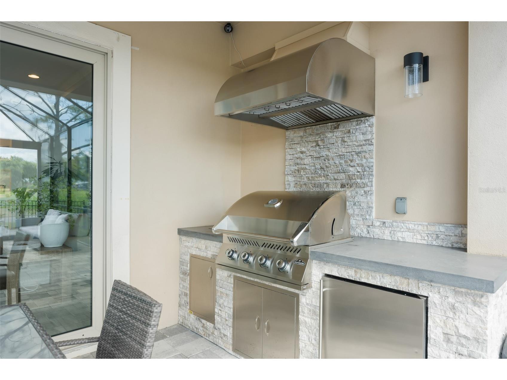10636 Gawsworth Point Orlando FL 32832 O6389908 image53