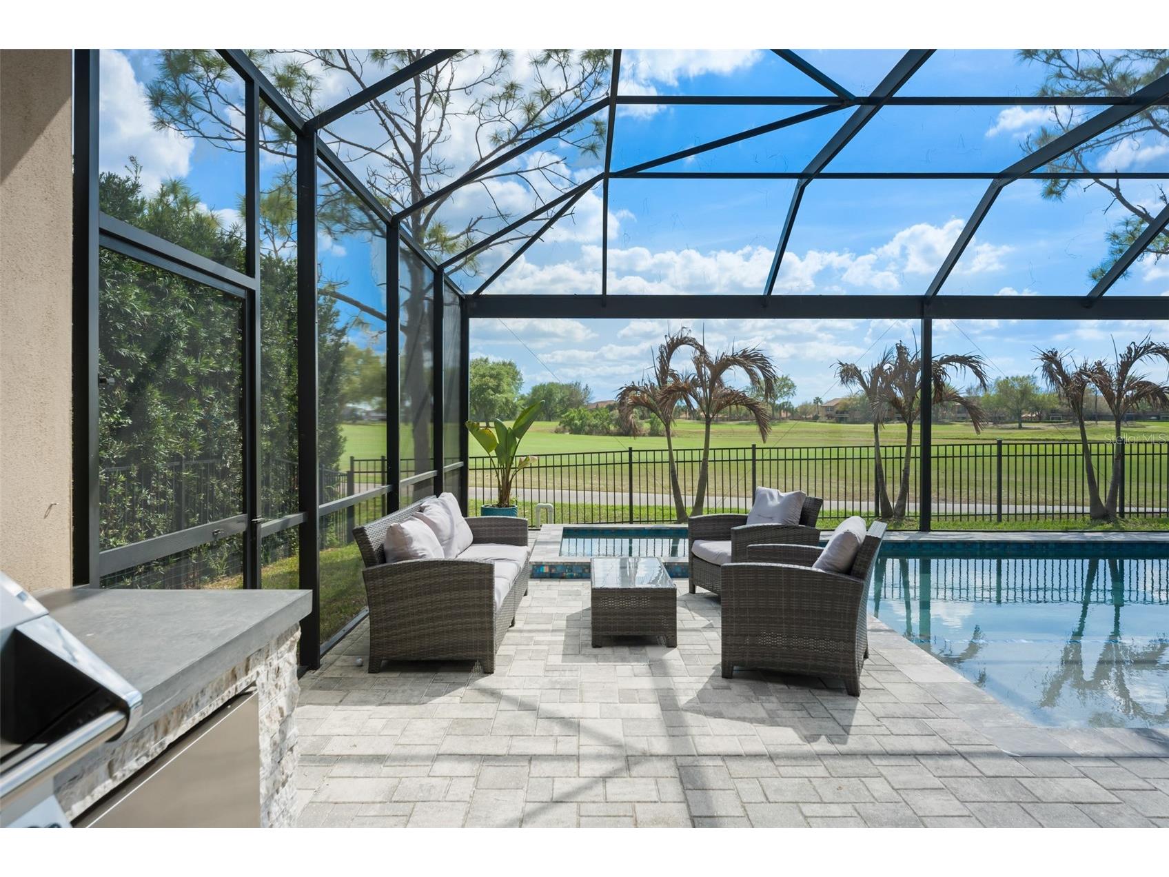 10636 Gawsworth Point Orlando FL 32832 O6389908 image54