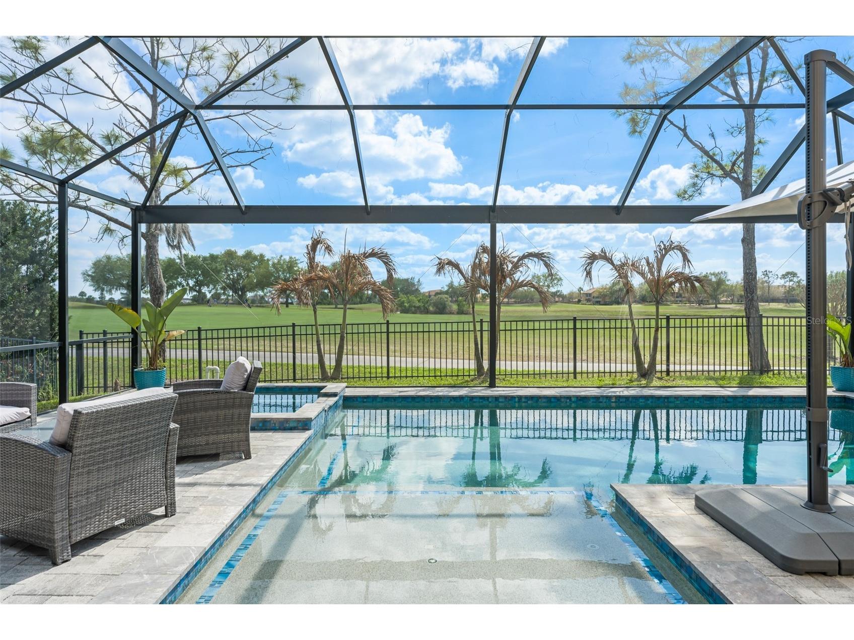 10636 Gawsworth Point Orlando FL 32832 O6389908 image56