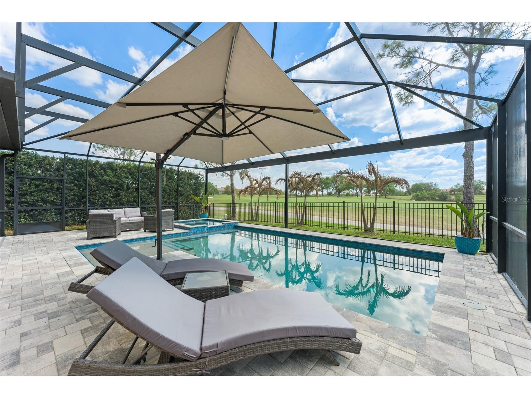 10636 Gawsworth Point Orlando FL 32832 O6389908 image57
