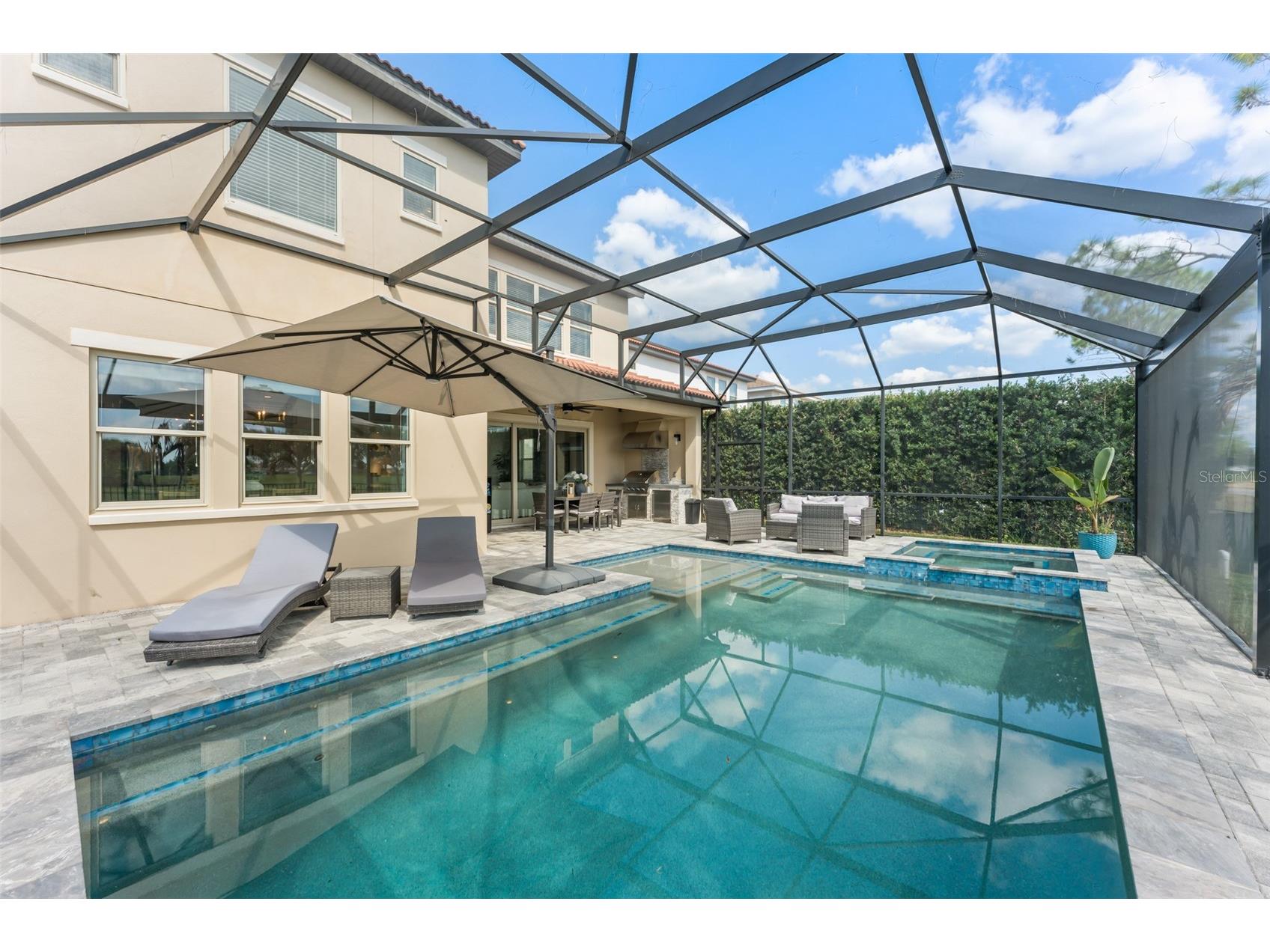 10636 Gawsworth Point Orlando FL 32832 O6389908 image58