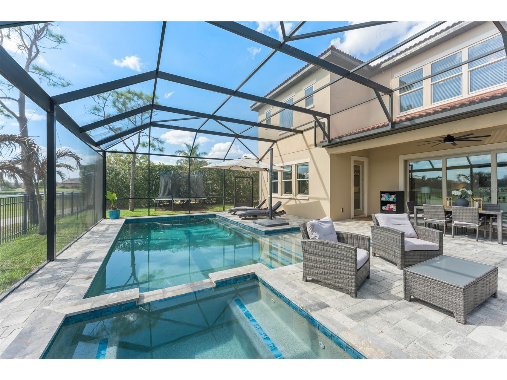 10636 Gawsworth Point Orlando FL 32832 O6389908 image59