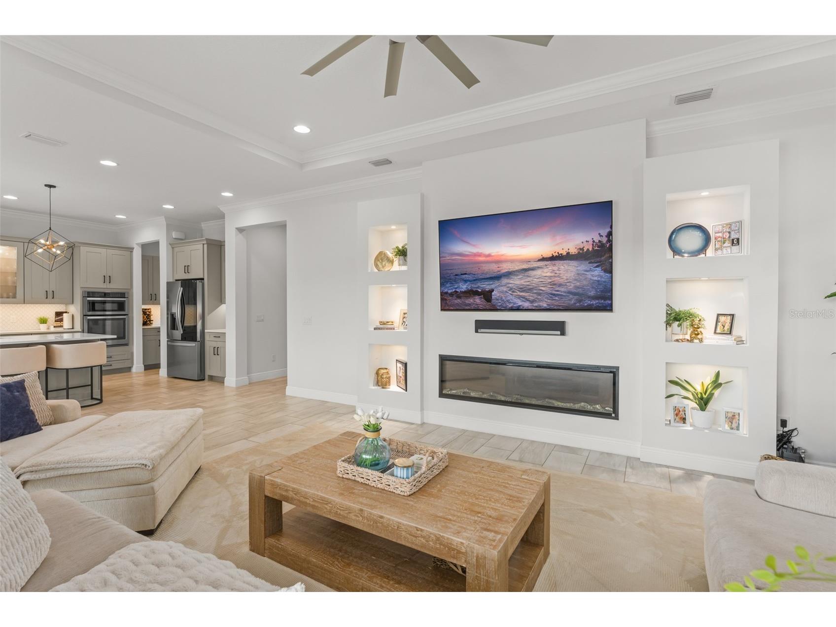 10636 Gawsworth Point Orlando FL 32832 O6389908 image6