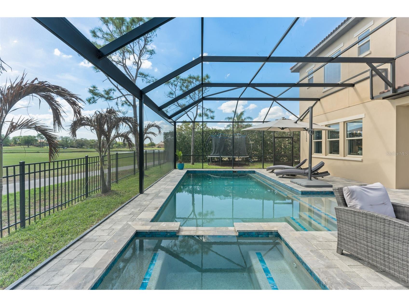 10636 Gawsworth Point Orlando FL 32832 O6389908 image60