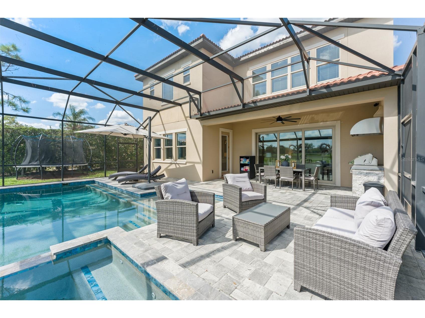 10636 Gawsworth Point Orlando FL 32832 O6389908 image61