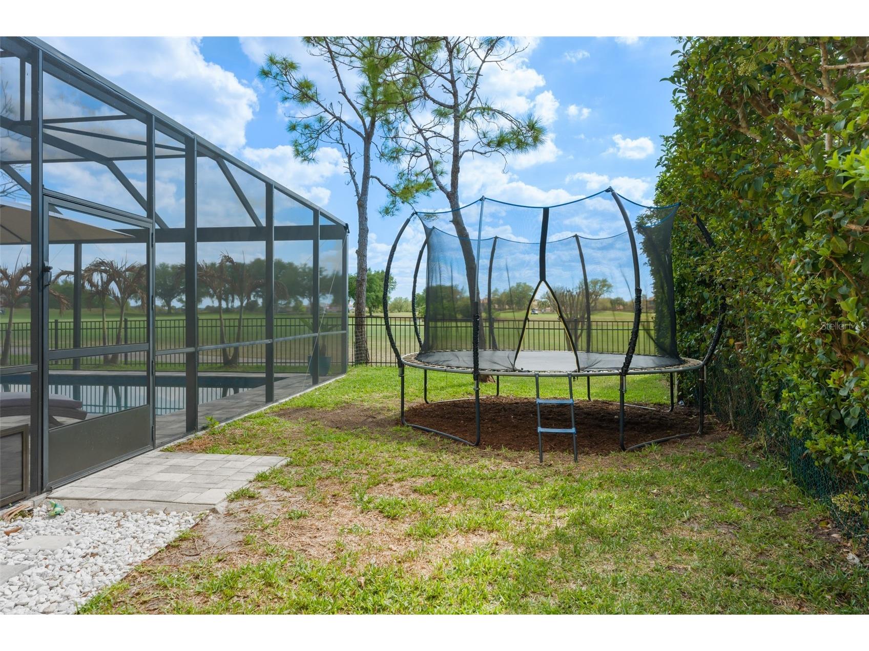 10636 Gawsworth Point Orlando FL 32832 O6389908 image62
