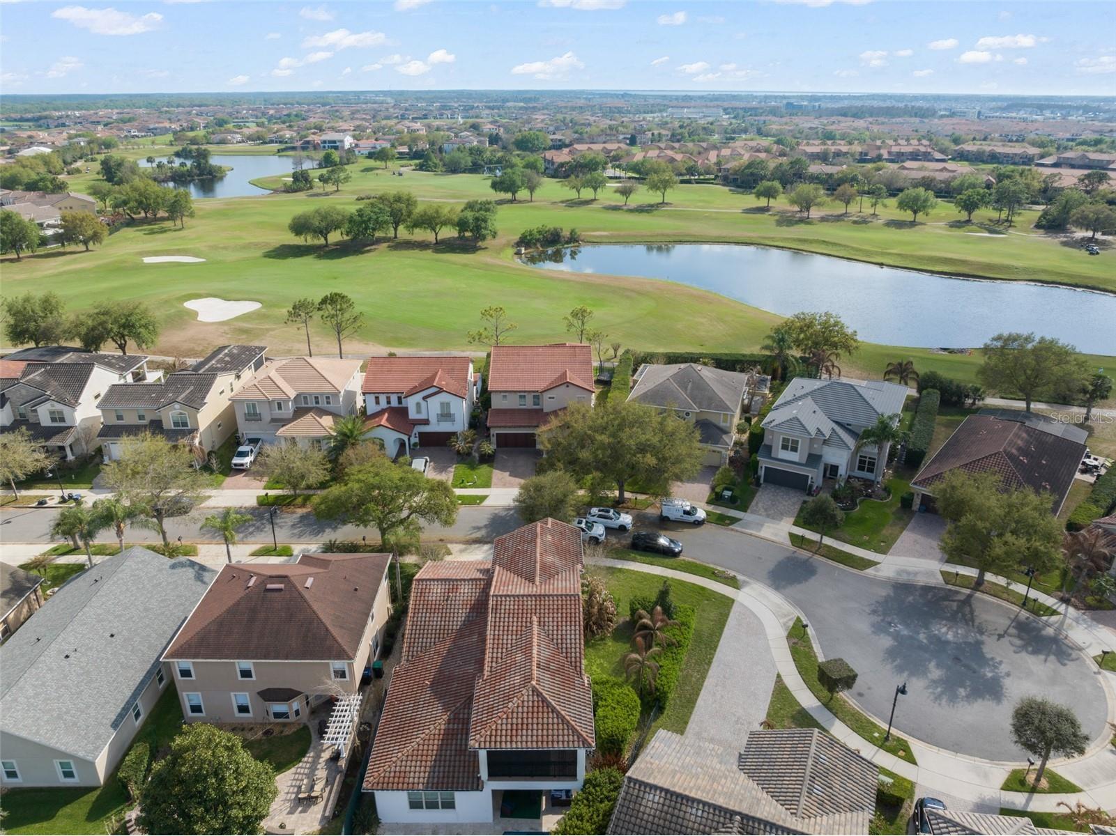 10636 Gawsworth Point Orlando FL 32832 O6389908 image63