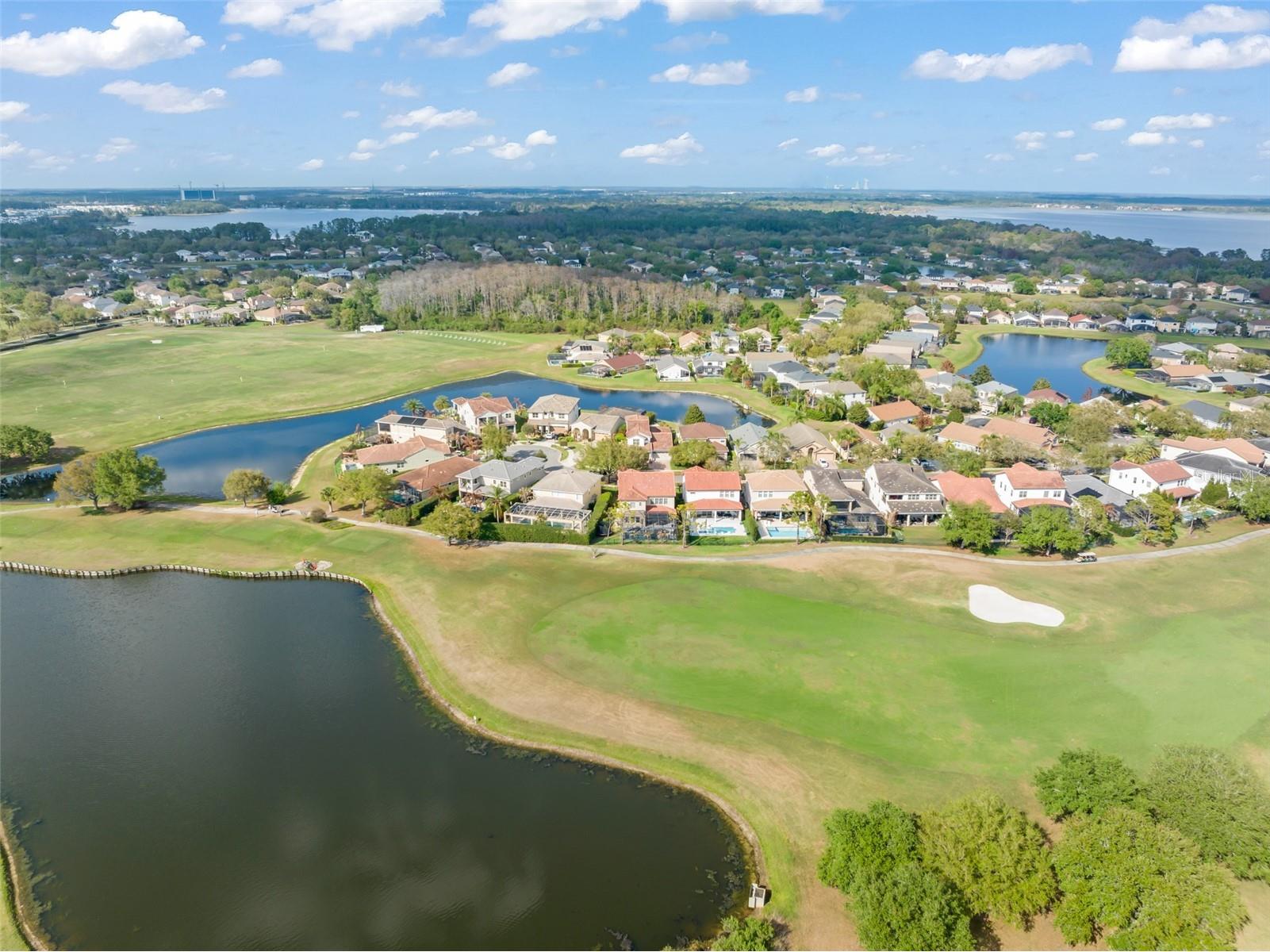 10636 Gawsworth Point Orlando FL 32832 O6389908 image64