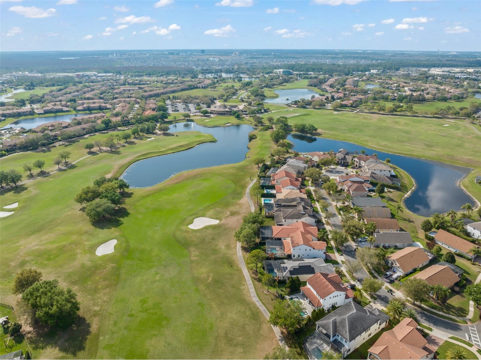 10636 Gawsworth Point Orlando FL 32832 O6389908 image65