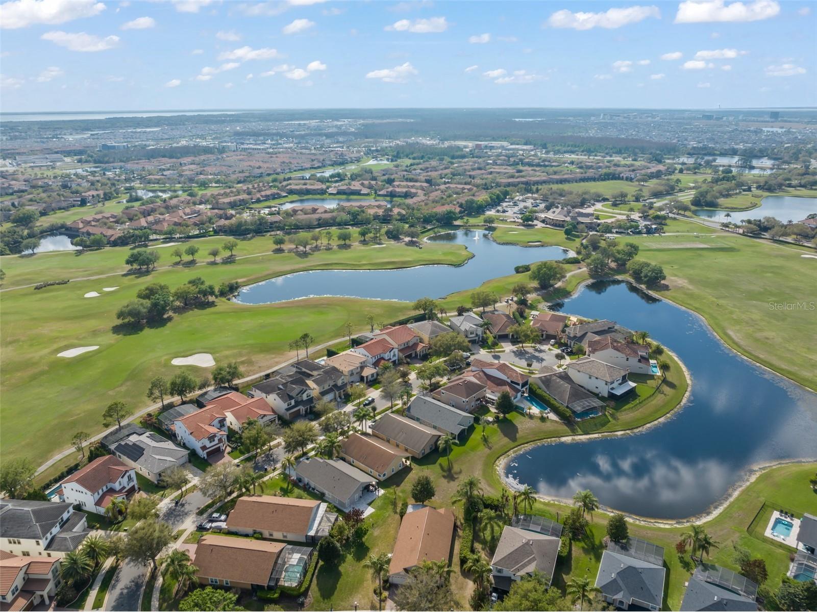 10636 Gawsworth Point Orlando FL 32832 O6389908 image66
