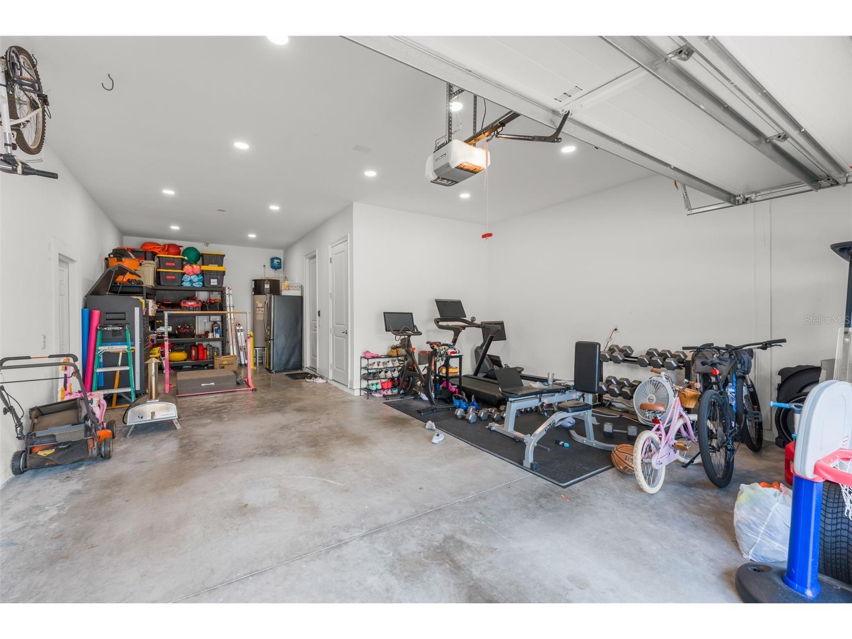 10636 Gawsworth Point Orlando FL 32832 O6389908 image68