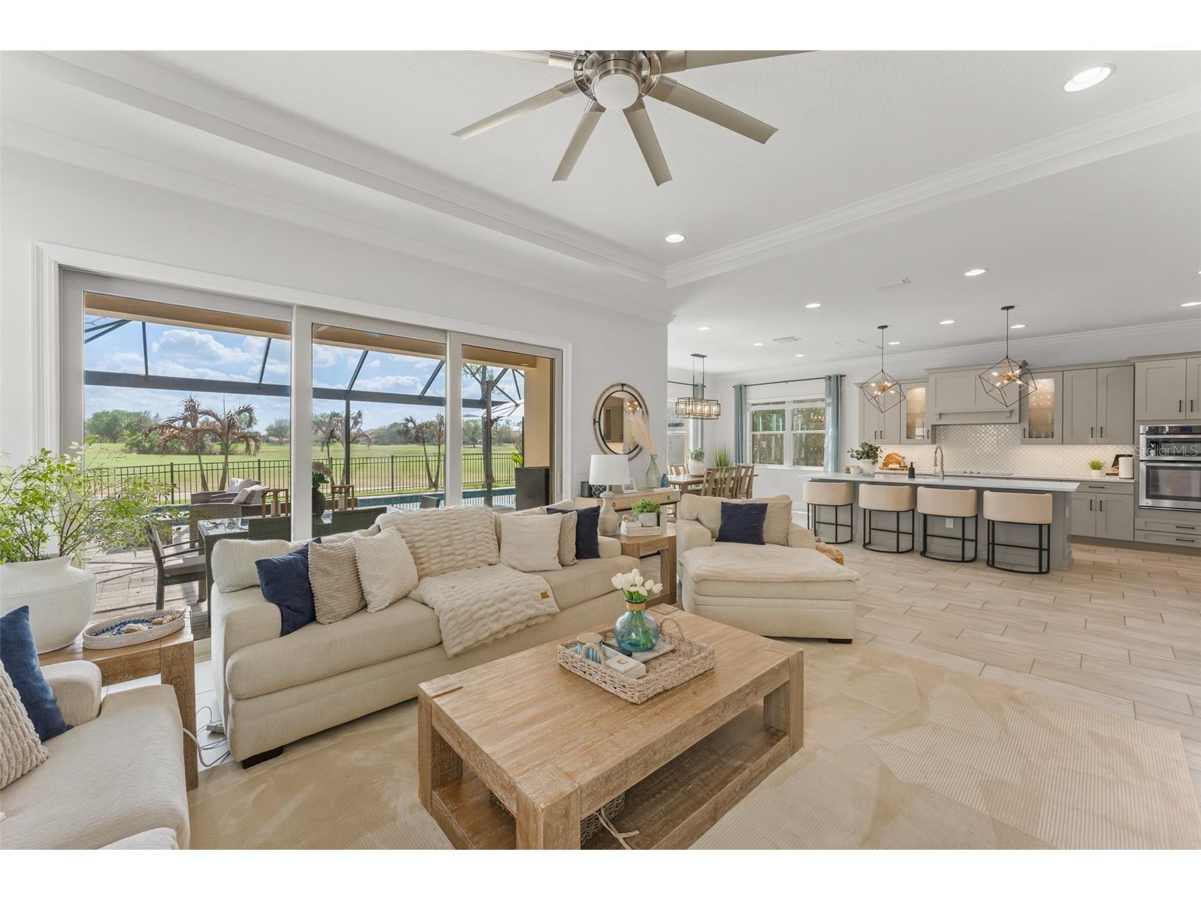 10636 Gawsworth Point Orlando FL 32832 O6389908 image8