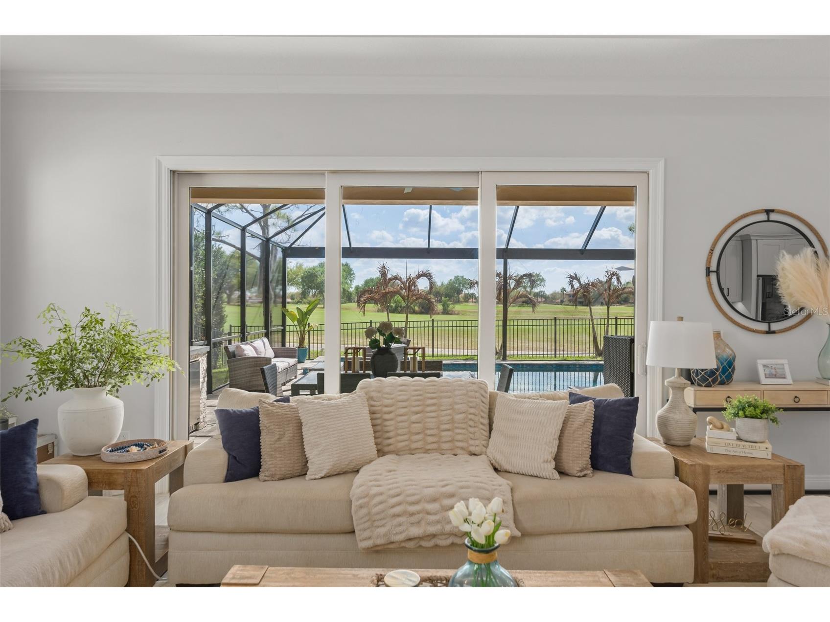 10636 Gawsworth Point Orlando FL 32832 O6389908 image9