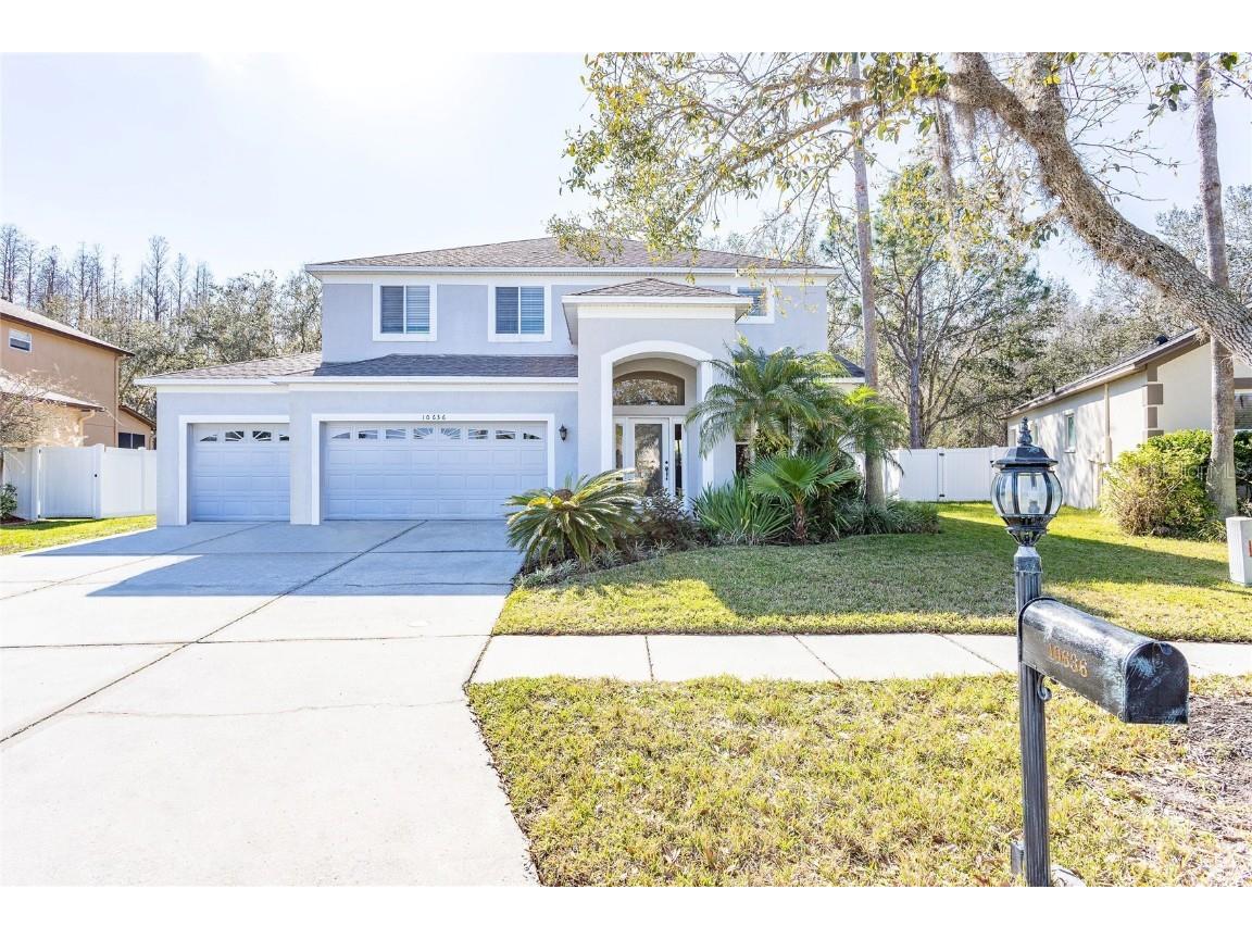 10636 Grand Riviere Drive Tampa FL 33647 T3427106 image1