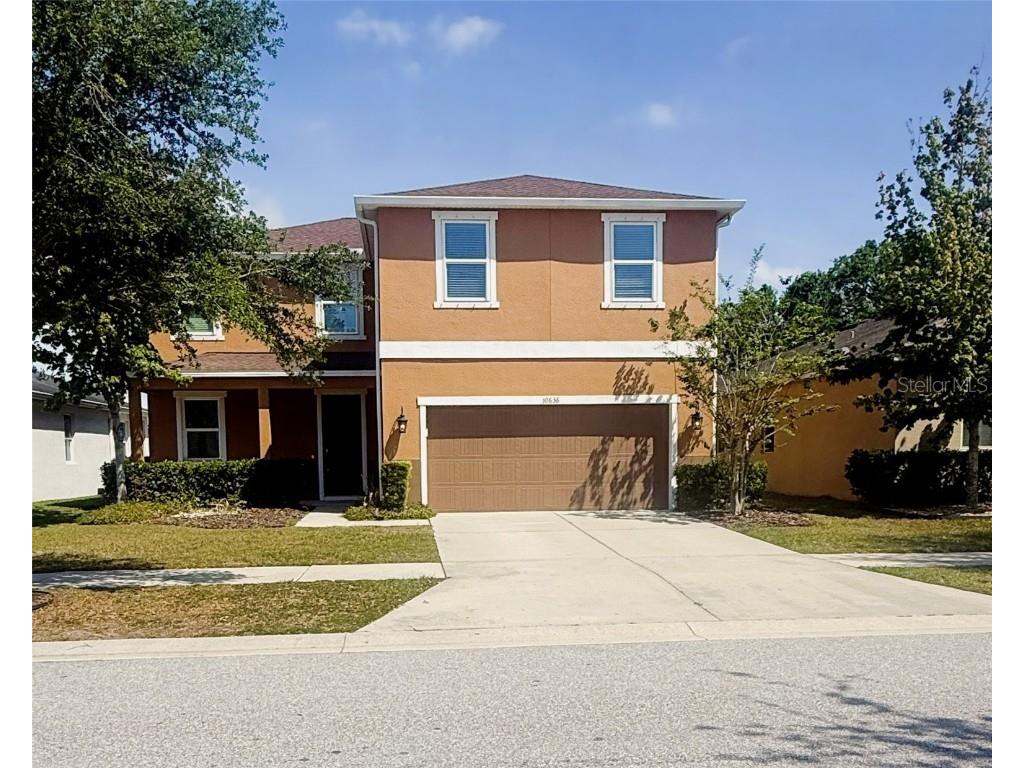 10636 Laguna Plains Drive Riverview FL 33578 TB8307289 image1