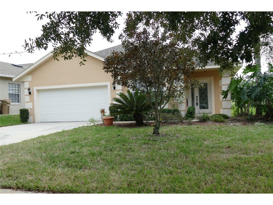 10636 Masters Drive Clermont FL 34711 G5068206 image1